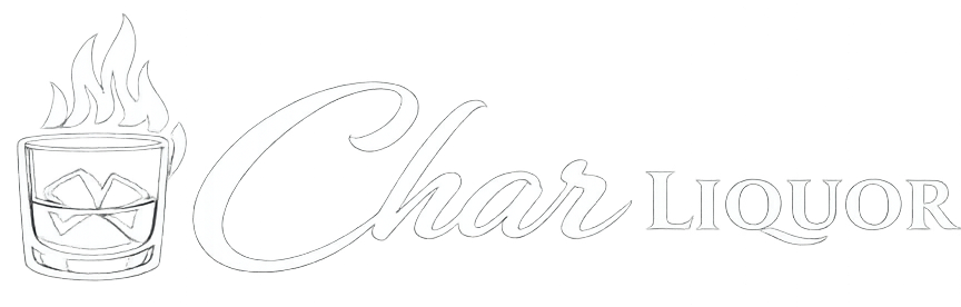 Char Liquor Ireland