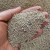 Hot Selling 4kg Natural Sodium Bentonite Cat Litter Fast Clumping Dust-Free Eco-Friendly Crushed Ore Broken Cat Mat