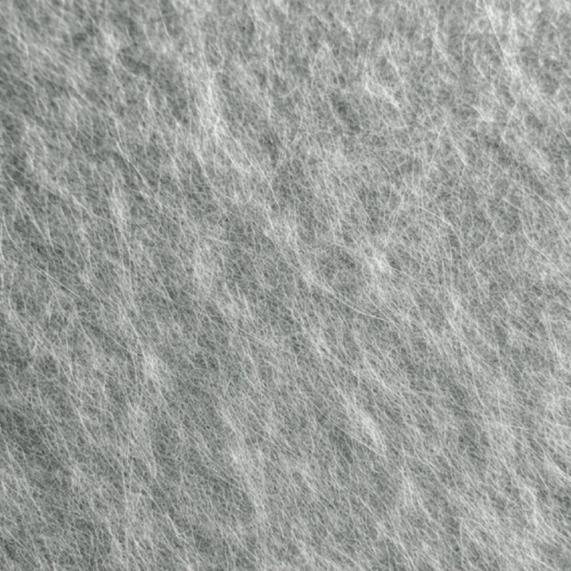 Cute Eco-Friendly Round Cat Tunnel Bed Comfortable Cat Furniture Tunnel Bed