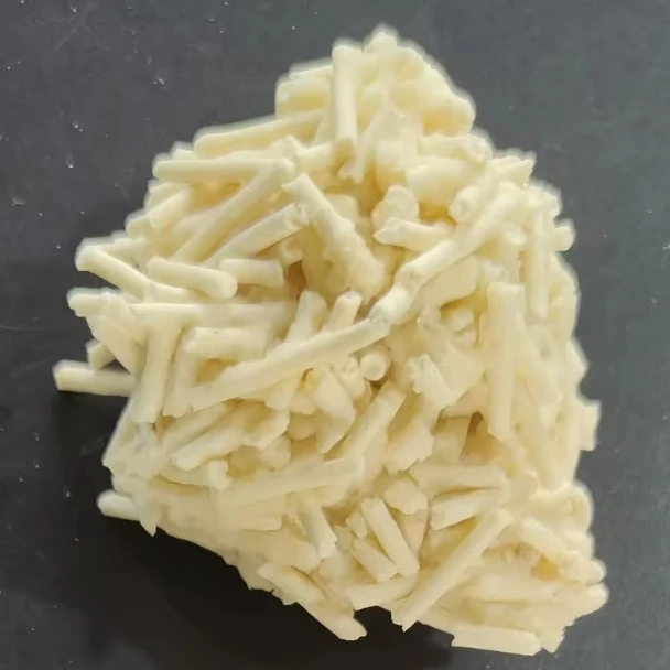 Natural Eco Friendly Biodegradable Low Dust Clumping Flushable Plant Starch Broken Crushed Millet Tofu Cat Sand Cat Litter