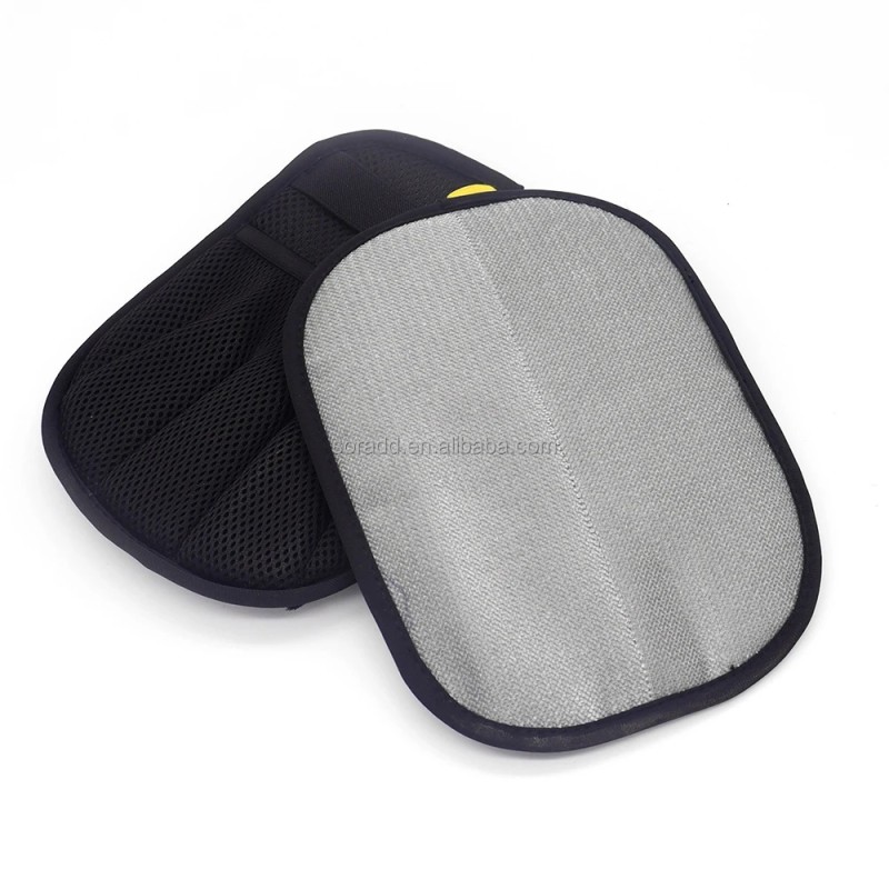 2025 Custom Pet Dog Cat Grooming Cleaning Static Hair Removal Gloves for Pet Dirt Hair Remover Pet Bath Grooming Glove