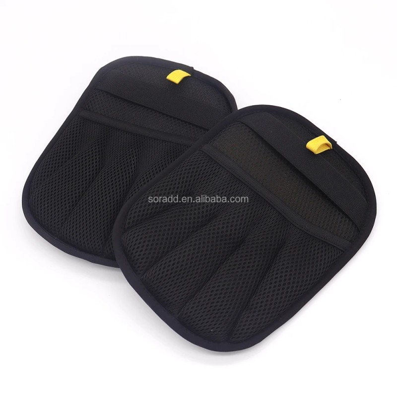 2025 Custom Pet Dog Cat Grooming Cleaning Static Hair Removal Gloves for Pet Dirt Hair Remover Pet Bath Grooming Glove