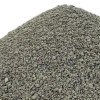 Hot Selling Natural Sodium Bentonite Cat Litter Fast Clumping Dust-Free Eco-Friendly Crushed Ore Broken Cat Litter
