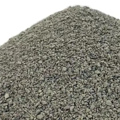 Hot Selling Natural Sodium Bentonite Cat Litter Fast Clumping Dust-Free Eco-Friendly Crushed Ore Broken Cat Litter