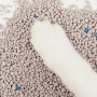 Hot Selling Natural Sodium Bentonite Cat Litter Fast Clumping Dust-Free Eco-Friendly Crushed Ore Broken Cat Litter