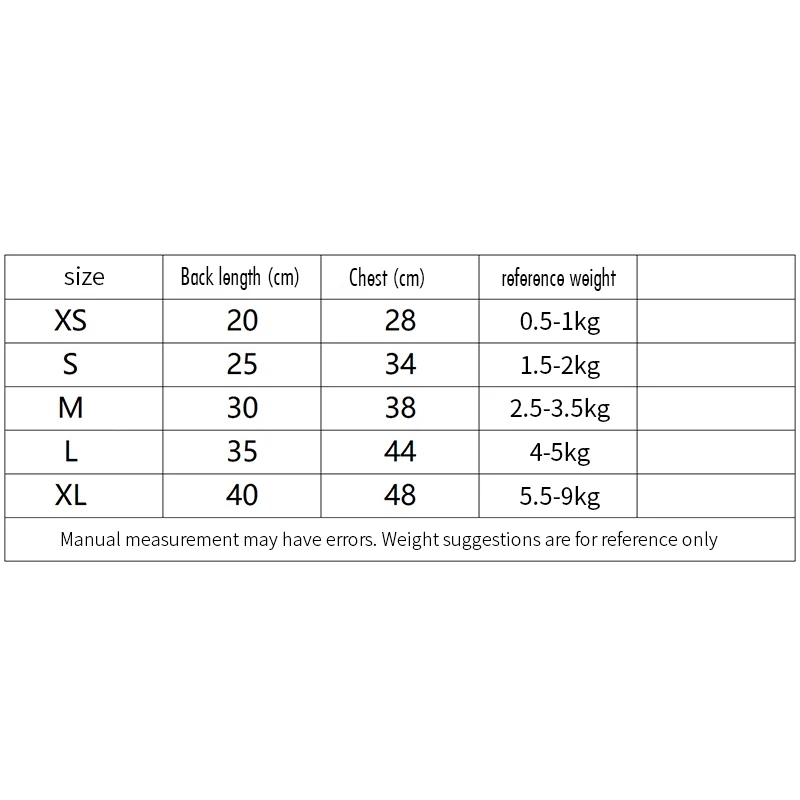 Letter Fleece Dog Clothes Winter Warm Vest  Sleeveless Button Clothe Teddy Chihuahua Embroider Fleece Suit Dog Parts Pet Product